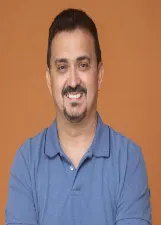 MARCO PONTES