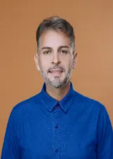 MARCOS DOS PRÓ-JOVEM