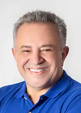 JAIME FERNANDES JÚNIOR DE OLIVEIRA