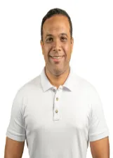 GIORGIO BRUNO DA CRUZ COSTA