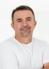 MÁRIO ROBERTO MEDEIROS DA SILVA