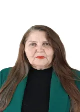 MARIA DE LOURDES CUSTODIO DA SILVA