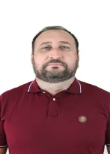 RENATO GOMES DE SOUZA