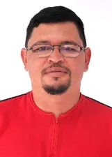 EDIVAN BARBOSA DE OLIVEIRA