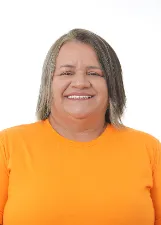 CILEIDE SEMEÃO DA SILVA