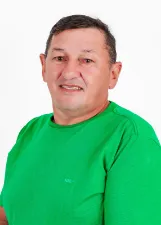 JOÃO BATISTA DE BRITO