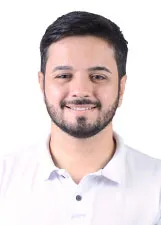 FRANCISCO EDILSON FERNANDES JUNIOR