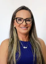 CRISTILENE BEZERRA DE AZEVEDO