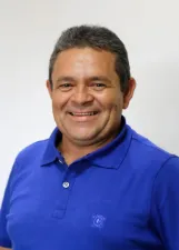 ADÃO PAULINO DE OLIVEIRA