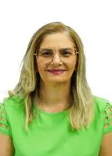 MARIA DE JESUS LIMA DE MESQUITA