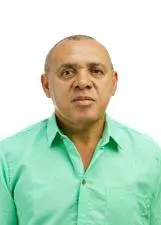 JOSE ALAIDE DA SILVA