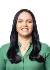 MARA LOURDES CAVALCANTI MACHADO
