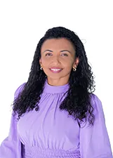 FRANCISCA JARLENE DA SILVA LOBATO TEIXEIRA
