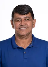 VLADIMIR DE PAULA TAVARES