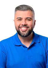 PETRAS VINICIUS DE SOUSA