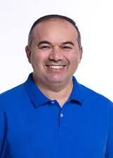 JOAO MARCELO FONSECA PAIVA