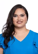 KAMILLA KATYUSIA ALVES BEZERRA SERAFIM