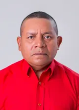 FRANCISCO NILO DA SILVA