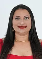 LEOCADIA LOPES DA SILVA MENEZES