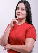 ATALIA DUARTE DE OLIVEIRA