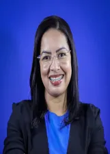 FRANCISCA ALZINETE GADELHA DA SILVA SOUZA