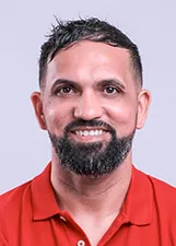 GLEDSON DA SILVA MENEZES