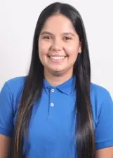 STEFANYE CAVALCANTE NUNES