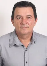LUIZ ARRUDA FILHO