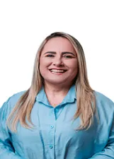 MARIA EVANEIDE BEZERRA DE ALMEIDA
