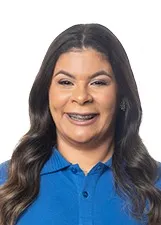 MAXSA VALÉRIA DO NASCIMENTO ALVES DE MESQUITA