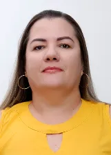 MARIA LINDALNETE MORAIS DOS SANTOS FARIAS