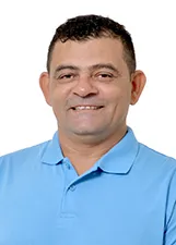 IVANEIR MARTINS PEREIRA