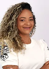 MARIA ELIZANGELA DE LIMA OLIVEIRA