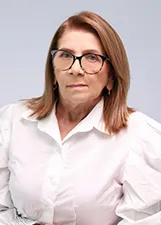 MARIA DE FÁTIMA EVANGELISTA QUIRINO