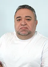 LAIRTON PEREIRA VIANA