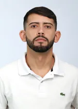 CHARLYSON PIRES CHACON