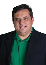FAGNER FELIPE DE SOUZA MARQUES