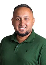 ANTÔNIO THIAGO MARTINS DA SILVA