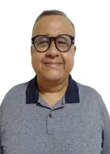 VANTUIL JOSE CARVALHO DE OLIVEIRA