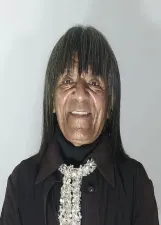 RIVALDO FELIX DE LIMA