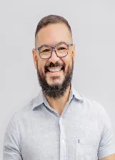 MANOEL MILANO SOARES MÁXIMO