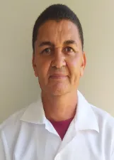 EDIVAN DE BRITO ALVES