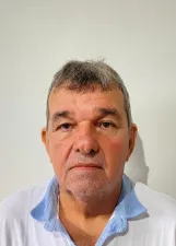 FRANCISCO GILMAR DE MACEDO