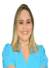 MARISTELA MAURICIO DA SILVA DANTAS