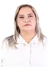 MARIA VITORIA FREIRE DE MACEDO