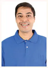 ARIEL YVISON PEREIRA ANTUNES DA SILVA