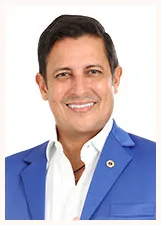 GLEYDSON BATALHA DE ARAUJO