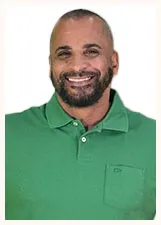 JOSE LUIZ GONDIN SANTOS