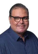 CARLOS GIANN MEDEIROS OLIVEIRA