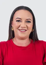 PATRICIA LOURENÇO DE SOUZA